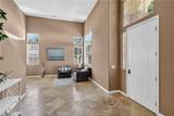 1250 Loma Vista - Photo 6