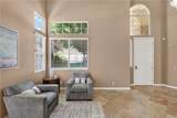 1250 Loma Vista - Photo 7