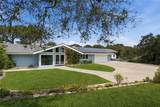 4050 Saint Andrews Court - Photo 1