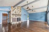 4050 Saint Andrews Court - Photo 11