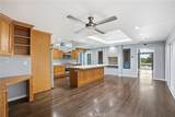 4050 Saint Andrews Court - Photo 14