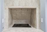 4050 Saint Andrews Court - Photo 15