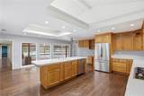 4050 Saint Andrews Court - Photo 16