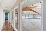 4050 Saint Andrews Court - Photo 17