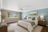 4050 Saint Andrews Court - Photo 18