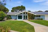 4050 Saint Andrews Court - Photo 2