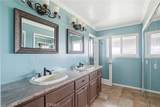 4050 Saint Andrews Court - Photo 20