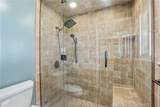 4050 Saint Andrews Court - Photo 21