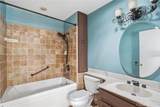 4050 Saint Andrews Court - Photo 23