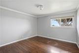 4050 Saint Andrews Court - Photo 24