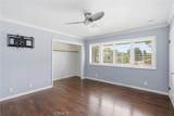 4050 Saint Andrews Court - Photo 25