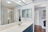 4050 Saint Andrews Court - Photo 26