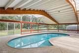 4050 Saint Andrews Court - Photo 27