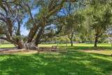 4050 Saint Andrews Court - Photo 3