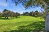 4050 Saint Andrews Court - Photo 32