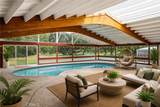 4050 Saint Andrews Court - Photo 4