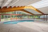 4050 Saint Andrews Court - Photo 5