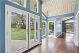 4050 Saint Andrews Court - Photo 6