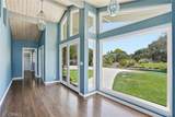 4050 Saint Andrews Court - Photo 7