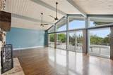 4050 Saint Andrews Court - Photo 9