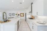 11986 Sagecrest Court - Photo 1