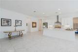 11986 Sagecrest Court - Photo 10