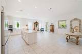 11986 Sagecrest Court - Photo 12