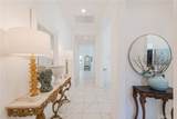 11986 Sagecrest Court - Photo 13