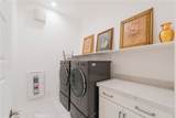 11986 Sagecrest Court - Photo 15