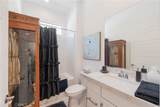 11986 Sagecrest Court - Photo 18