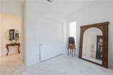 11986 Sagecrest Court - Photo 19