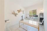 11986 Sagecrest Court - Photo 21