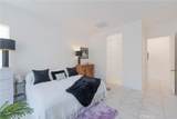 11986 Sagecrest Court - Photo 26