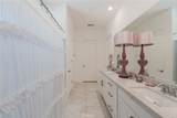11986 Sagecrest Court - Photo 27