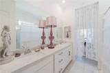 11986 Sagecrest Court - Photo 28