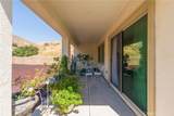 11986 Sagecrest Court - Photo 29