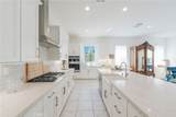 11986 Sagecrest Court - Photo 3