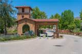 11986 Sagecrest Court - Photo 40