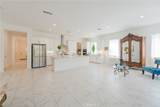 11986 Sagecrest Court - Photo 9