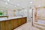 11774 Doral - Photo 10