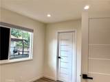 11774 Doral - Photo 12
