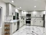 11774 Doral - Photo 16