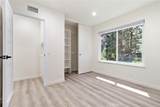 11774 Doral - Photo 19