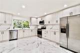 11774 Doral - Photo 2