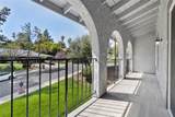 11774 Doral - Photo 20