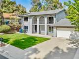 11774 Doral - Photo 21
