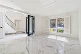 11774 Doral - Photo 23