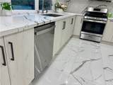 11774 Doral - Photo 26