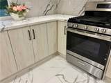 11774 Doral - Photo 28