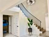 11774 Doral - Photo 3